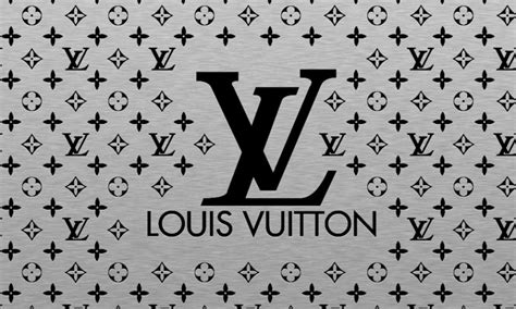 lv logo maker|louis vuitton logo meaning.